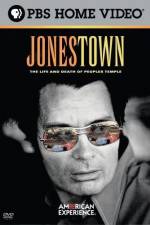 Watch Jonestown The Life and Death of Peoples Temple Zmovies