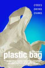 Watch Plastic Bag Zmovies