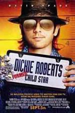 Watch Dickie Roberts: Former Child Star Zmovies