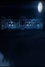 Watch Dream Cleaners Zmovies