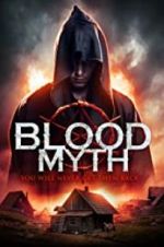Watch Blood Myth Zmovies