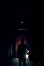 Watch It Comes at Night Zmovies