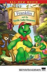 Watch Franklin and the Turtle Lake Treasure Zmovies