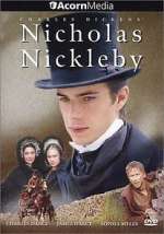 Watch The Life and Adventures of Nicholas Nickleby Zmovies