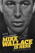 Watch Mike Wallace Is Here Zmovies
