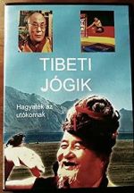 Watch The Yogis of Tibet Zmovies