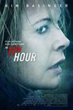 Watch The 11th Hour Zmovies