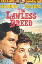 Watch The Lawless Breed Zmovies