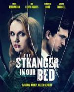 Watch The Stranger in Our Bed Zmovies