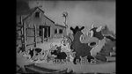 Watch Buddy\'s Bug Hunt (Short 1935) Zmovies