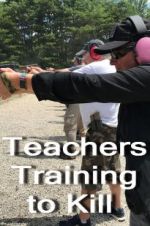 Watch Teachers Training to Kill Zmovies