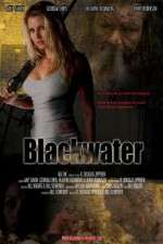 Watch Blackwater Zmovies