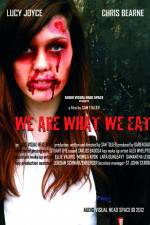 Watch We Are What We Eat Zmovies