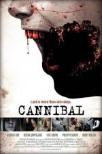 Watch Cannibal Zmovies