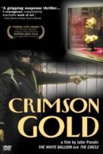 Watch Crimson Gold Zmovies