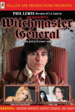 Watch Witchmaster General Zmovies