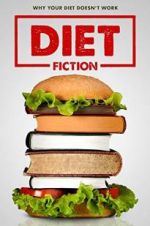 Watch Diet Fiction Zmovies