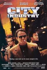 Watch City of Industry Zmovies