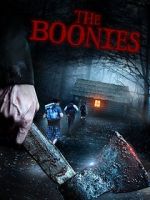 Watch The Boonies Zmovies