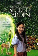 Watch Back to the Secret Garden Zmovies