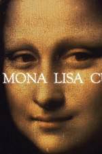 Watch The Mona Lisa Curse Zmovies