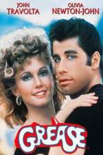 Watch Grease Zmovies