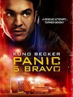 Watch Panic 5 Bravo Zmovies