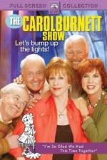 Watch The Carol Burnett Show: Let's Bump Up the Lights Zmovies