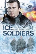 Watch Ice Soldiers Online Zmovies