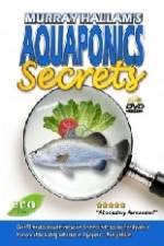 Watch Aquaponics Secrets Zmovies