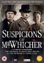 Watch The Suspicions of Mr Whicher: The Murder at Road Hill House Zmovies