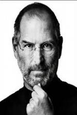 Watch Discovery Channel - iGenius How Steve Jobs Changed the World Zmovies