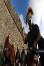 Watch National Geographic Roman Murder Mystery Zmovies
