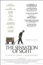 Watch The Sensation of Sight Zmovies
