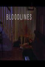 Watch Bloodlines: Legacy of a Lord M4ufree