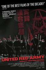 Watch United Red Army Zmovies