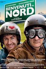 Watch Welcome to the North Zmovies