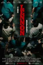 Watch The Lennon Report Zmovies