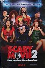 Watch Scary Movie 2 Zmovies