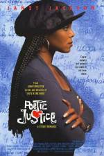 Watch Poetic Justice Zmovies