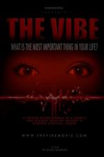 Watch The Vibe Zmovies