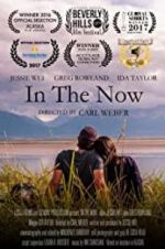 Watch In the Now Zmovies