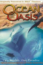 Watch Ocean Oasis Zmovies