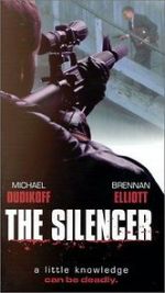 Watch The Silencer Zmovies