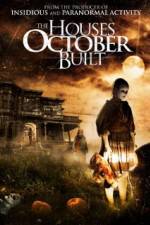 Watch The Houses October Built Zmovies