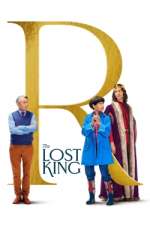 Watch The Lost King Zmovies