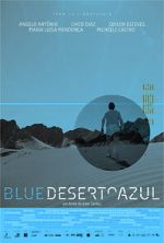 Watch Blue Desert Zmovies