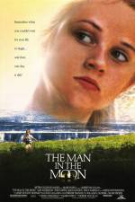 Watch The Man in the Moon Zmovies