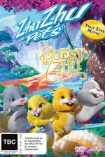 Watch Quest for Zhu Zmovies