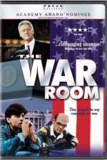 Watch The War Room Zmovies